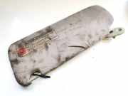 Sonnenblende Toyota Corolla, 2004.02 - 2007.02 facelift Gebraucht,