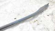 Dachreling Linke Toyota Corolla Verso, II 2001.09 - 2004.05 Gebraucht,