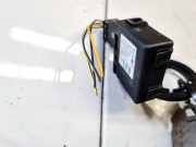 Zündschloss Opel Agila B 2008 - 2014 3397062J00GB, 33970-62J00 5WK49161