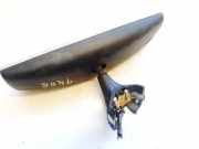 Innenspiegel Rückspiegel Volkswagen Passat, B7 2010.08 - 2014.06 e11026141, CFFB