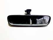 Innenspiegel R?ckspiegel Honda CR-V, III 2006.06 - 2010.06 e4022197,e4012197