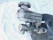 Hauptbremszylinder Hyundai Getz, 2002.08 - 2009.06 bm1110663,