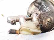 Hauptbremszylinder Honda Civic, 2006,01 - 2011.01 Gebraucht,