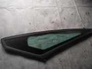 Seitenfenster Dreieckscheibe - Vorne Linke Ford S-Max, 2006.05 - 2014 as2,