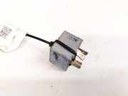 Relais Volkswagen Touran, 2003.01 - 2006.10 141951253B,141 951 253 B 20 240 072 20240072