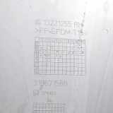 Innenausstattung Opel Insignia A, 2008.01 - 2013.01 13221255,315671560