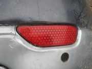 Reflektor Stossfänger - Hinten Rechts Chevrolet Captiva, 2006.01 - 2011.06 Gebraucht,