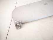 Sonnenblende Peugeot 807, 2002.06 - 2012.05 Gebraucht,