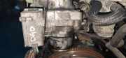 Drosselklappe Toyota Corolla, 2001.11 - 2004.02 Gebraucht,