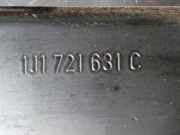 Bremspedal Volkswagen Golf, IV 1997.08 - 2003.10 1J1721631C, 1J1 721 631 C AQM