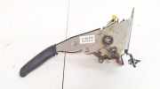 Handbremshebel Peugeot 407, 2004.05 - 2010.12 Gebraucht,