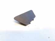 Innenausstattung Opel Insignia A, 2008.01 - 2013.01 Gebraucht,