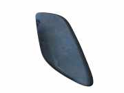 Blende Scheinwerfer - Vorne Linke Opel Astra, J 2009.12 - 2015.06 13348043,13348044 13264437 13300944 1452014