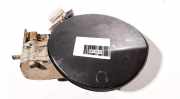 Tankdeckel Tankklappe Opel Astra, J 2009.12 - 2015.06 13281392,49816625
