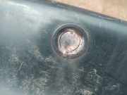 Sensor für Einparkhilfe - HINTEN Toyota Avensis, I 1997.09 - 2000.10 Gebraucht,