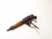 Einspritzd?se Ford Fiesta, VI 2012.10 - 2017.12 facelift 0445110340,