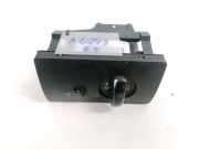 Schalter für Licht Ford Mondeo, 2000.11 - 2007.03 1S7T13A024BB,04052711
