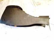 Armlehne - Mittelarmlehne Nissan Primera, P12 2002.01 - 2008.12 96965av900,