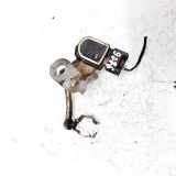 Motor Leuchtweitenregulierung BMW 1-Series, E81 E82 2003.09 - 2006.09 6763735, 6763735