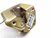 Türschloss Stangen - Hinten Rechts Fiat scudo 1997 - 2007 Gebraucht,