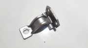 Türscharnier Hinten Mercedes-Benz ML, W163 1998.02 - 2005.06 Gebraucht,