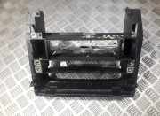 Innenausstattung Audi 100, C4 1991.01 - 1994.06 4A0857183, 4A0863271