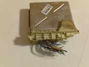 Steuergerät Motor ECU Volvo S60, 2000.01 - 2005.01 00001313A4,00001313A4 P09480761 1T0202A00 T00370560