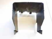 Batteriekasten Volkswagen Passat, B7 2010.08 - 2014.06 3C0915335,3C0 915 335 3C0915335 CFFB