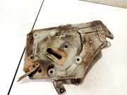 Batterieaufnahme Volkswagen Caddy, III 2004.03 - 2010.09 Gebraucht,