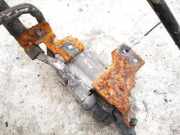 Expansionsventil f?r Klimaanlage Honda Accord, 2003.02 - 2005.09 Gebraucht,