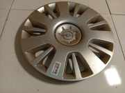 Radkappe Radzierblenden - R16 Opel Astra, H 2004.03 - 2009.12 13242075,13242075 GMT236.1011 13242076 GMT237.1011 13242077 GMT237.102 13242078 GMT2361011 GMT2371011 GMT237102