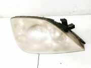 Hauptscheinwerfer - Vorne Rechts Nissan Primera, P12 2002.01 - 2008.12 23763800,