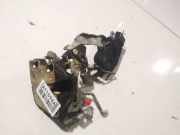 Türschloss Stangen - Vorne Rechts Suzuki Ignis 2000 - 2006 Gebraucht,