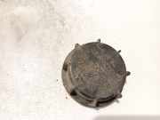 Blende Scheinwerfer - Vorne Hyundai i30 2007 - 2012 Gebraucht,