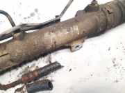 Lenkgetriebe Peugeot 206, 1998.08 - 2002.07 LHD,