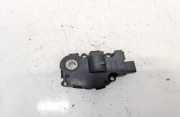 Stellmotor Lüftung BMW X6, E71E72 2008.01 - 2014.06 EFB43603,EFB43603
