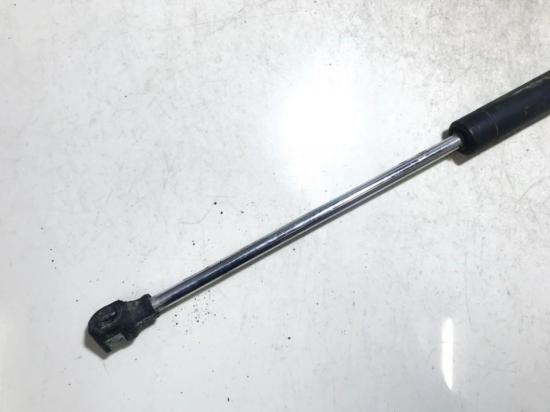 Gasdruckfeder Kofferraum Renault Laguna, I 1994.01 - 2001.03 7700427547, Bild Gasdruckfeder Kofferraum Renault Laguna, I 1994.01 - 2001.03 7700427547,