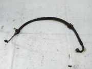 Servoleitung Leitung Servo Servoschlauch Schlauch Chrysler Sebring, III 2007.05 - 2010.12 Gebraucht,