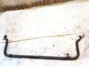 Stabilisator Vorne Skoda Superb, I 2001.12 - 2008.03 Gebraucht,