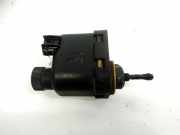 Motor Leuchtweitenregulierung Opel Astra, F 1991.09 - 1998.09 Gebraucht ,