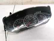 Tachometer Kia Carens, 2002.07 - 2006.09 OK2KC55430,200399400K