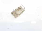 Innenraumleuchte Ford Focus, 2004.11 - 2008.06 84AG13547AA,