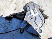 Handbremshebel Volkswagen Touareg, 2002.10 - 2007.09 7l0721797c, EXL