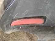 Reflektor Stossfänger - Hinten Linke Fiat Croma 2005 - 2011 Gebraucht,