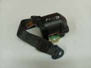 Sicherheitsgurt - Vorne Linke Peugeot 406, 1999.03 - 2004.05 facelift 044060,044060