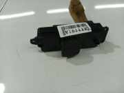 Schalter für Fensterheber Mazda 6, 2007.08 - 2012.12 66370,66 370