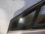 Dreieck Seitenscheibe - Vorne Linke Citroen C5, II 2008.02 - 2011.01 as2,