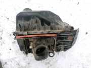 Luftfilterkasten Audi 80, B2 1978.08 - 1986.06 068129607j,3211974610985907