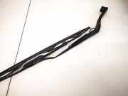 Windschutzscheibe Scheibenwischer Chrysler PT Cruiser, I 2000.01 - 2010.12 Gebraucht,