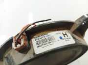 Lautsprecher Nissan Murano, Z50 2003.08 - 2008.06 28156AM900,28156 AM900 28156AM900